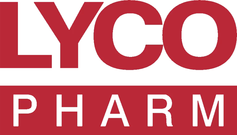 Logo-LycoPharm