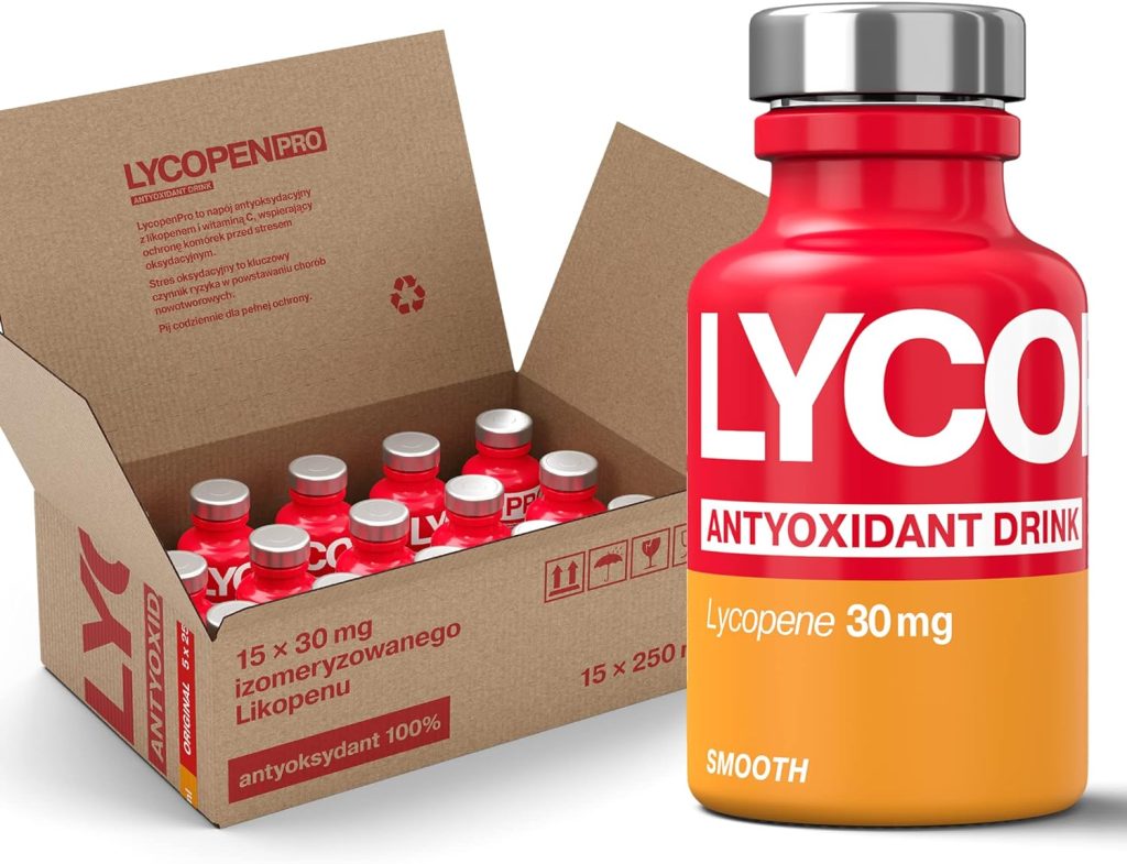 lycopene-lycopenPRO-drink-org