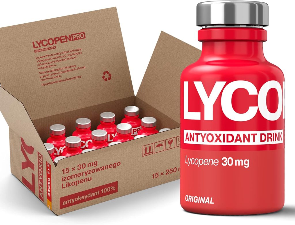 lycopene-lycopenPRO-drink-org