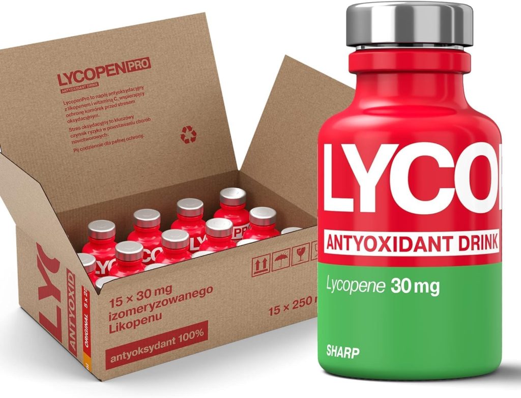 lycopene-lycopenPRO-drink-sharp